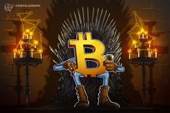 Spot Bitcoin ETF approval recap: A 10-year journey concludes in historic win for crypto