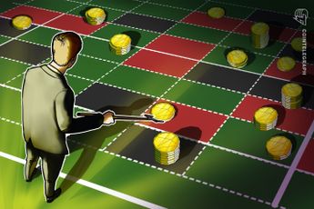 Polymarket punters gambled $12M on the outcome of spot Bitcoin ETFs