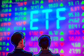 Grayscale and ‘DC Circuit-ex-machina’ were key to BTC ETF approval: Crypto Mom