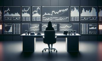 比特币ETF成功推出，以太坊大涨以示祝贺！