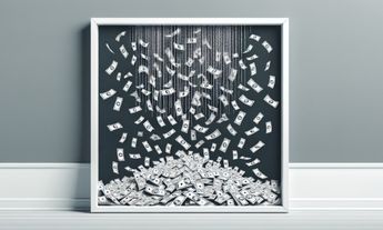 比特币现货ETF获批，以太坊现货ETF也不远了？