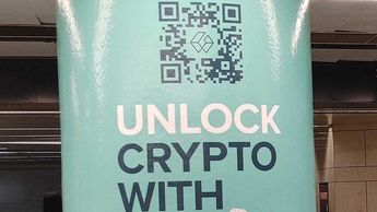 Grayscale Claims Bragging Rights for First Spot Bitcoin ETF to Trade