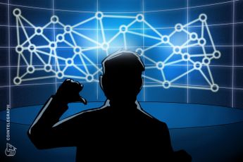 Crypto critics — What’s their beef with the blockchain?