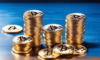 现货比特币ETF即将迎来首个交易日！