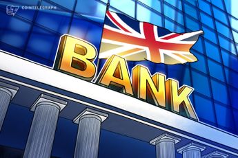 Bank of England head tells parliament Bitcoin is too inefficient for use