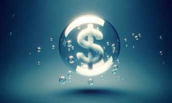 里程碑时刻！美国SEC批准11只比特币现货ETF，周四交易