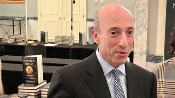 Gary Gensler's Statement on Bitcoin ETF Approvals