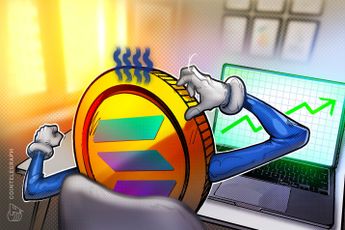 MEV bot pulls $1.7M profit from a single ‘inefficient’ Dogwifhat trade