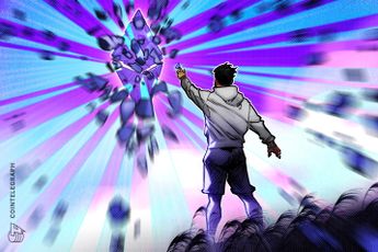 Big changes coming to Ethereum’s account abstraction to save on gas