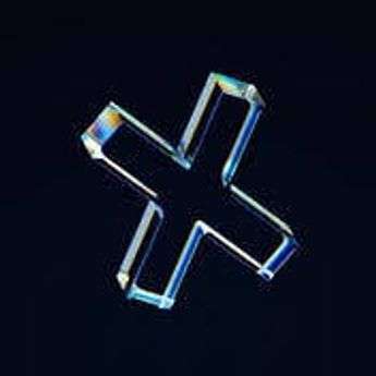 上线首日，两次被夹，速览三度创业的全链比特币流动性协议 LENX