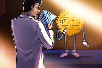 FTX creditors seek ‘in-kind’ crypto repayments instead of 2022 low prices