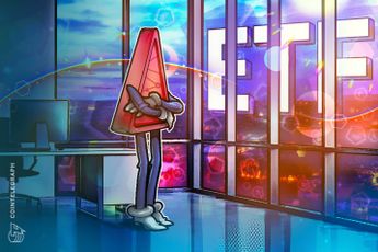 NFTs eye comeback following Spot Bitcoin ETF approval