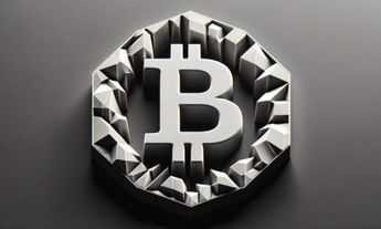 现货比特币ETF开局劲爆，上市首日交易量达46亿美元