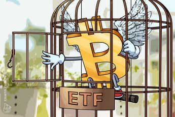 Spot Bitcoin ETF approved in the US: What to expect next
