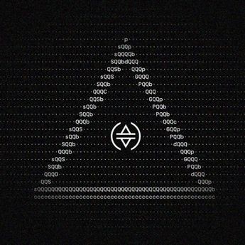 USDe，下一个规模 10 亿美元的稳定币？