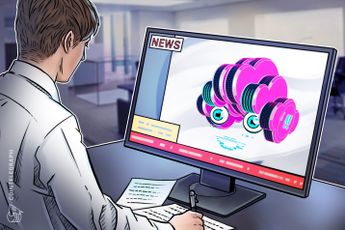 AI computing in 2024: Navigating the surge in demand for generative AI