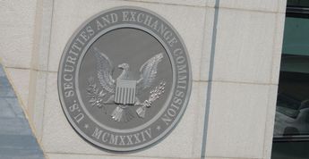 SEC Says Other Systems Secure After X Account Hack