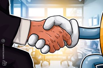 Vanguard among MicroStrategy’s largest shareholders, indirectly exposed to Bitcoin