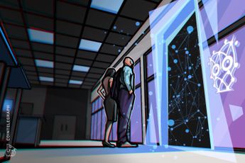 How this decentralized protocol democratizes data by enabling users to build their own oracles