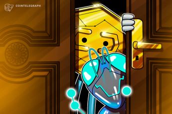 Riot, TeraWulf and CleanSpark best-positioned  miners for Bitcoin halving — CoinShares