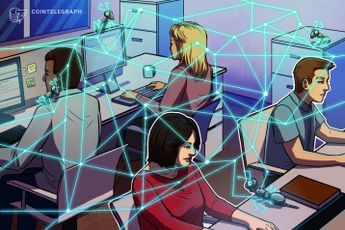 Michael Saylor has been removing 80 deep fake videos of himself daily