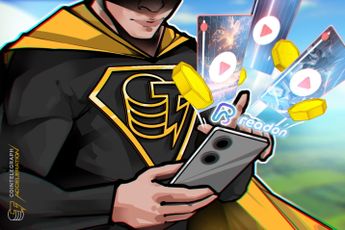 Web3 meets instant messaging: Monetization of social influence with Telegram Mini App for content consumption and sharing