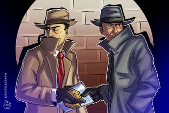 UN implicates crypto in booming illicit economies of Southeast Asia