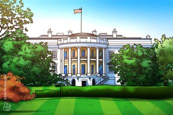 Pro-crypto Vivek Ramaswamy drops out of US presidential race