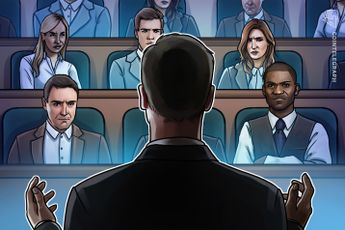 OpenAI attempts to dispel fears of AI meddling in political elections