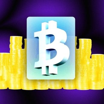 比特币现货 ETF 启航，管理它们的基金经理会面临哪些挑战？