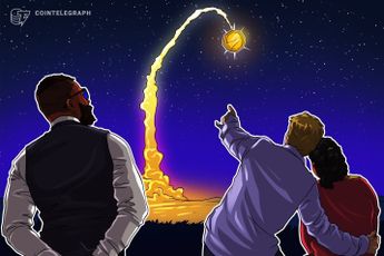 SUI price gains 300% as TVL spikes 2,000% in 90 days — What’s behind the move?