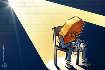 Florida governor who pledged CBDC ban comes in second in Iowa Caucus