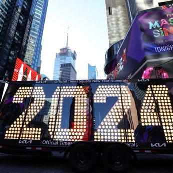 Multicoin：我们眼中 2024 年最重要的加密趋势