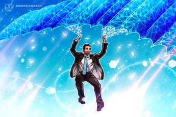 Bitcoin miner Core Scientific to exit bankruptcy, relist shares in ‘coming days’