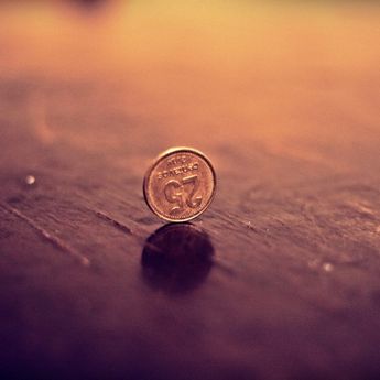 CoinShares 矿业报告：隐藏在减半背后的比特币周期密码