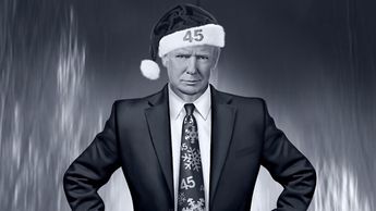 Donald Trump Promises to "Never Allow" Central Bank Digital Currencies (CBDC) if Elected