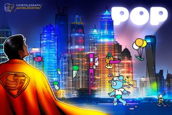 Dubai’s SocialFi summit aims to unravel the future of Web3 social media