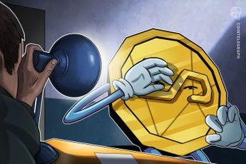 Stablecoins most-preferred crypto for illicit transactions in 2023: Report
