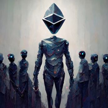 Paradigm CTO：以太坊坎昆升级后的下一段篇章