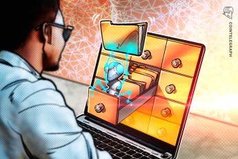 TrueUSD deploys new reserve audit system in attempt to recover dollar peg