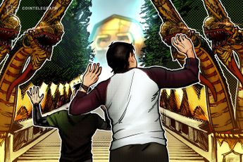 Thailand opens doors to retail investments in infrastructure-backed digital tokens