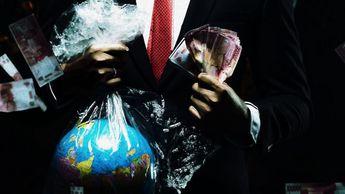 Crypto Crime Amounted to Over $24B in 2023: Chainalysis