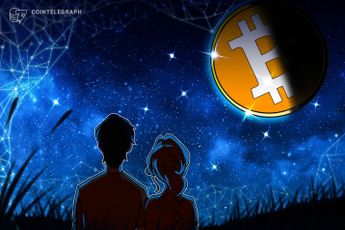 100 days out: What the Bitcoin halving means after BTC ETF approvals