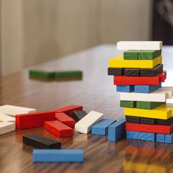 从零启动，ChainStar SaaS 系统如何领跑交易所一站式搭建方案？