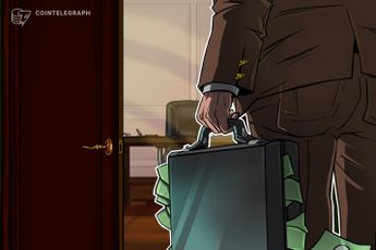 Trader bribes way to $7M profit on SatoshiVM token launch