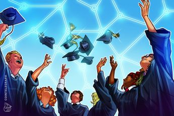 OpenAI and Arizona State University partner for ChatGPT implementation