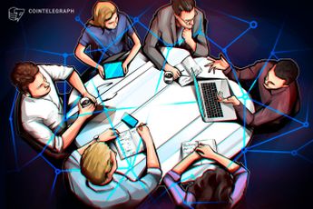 Moonwell bad debt recovery plebiscite draws user controversy