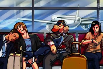 Fidelity Ether ETF delayed as more leveraged Bitcoin ETF bids flood in