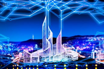 South Korea’s top office urges FSC to revisit stance on spot Bitcoin ETFs