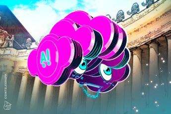 Vatican expert calls AI "absolutely positive" as a product of human intelligence